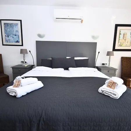 Villa Spacious Family & Pool Walk To Fuengirola